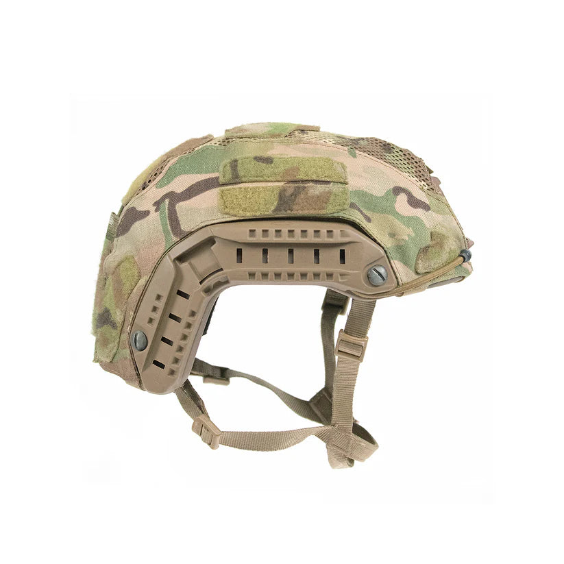 BCO SPECTER Helmet Cover