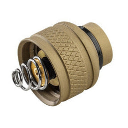 Surefire UE Tailcap