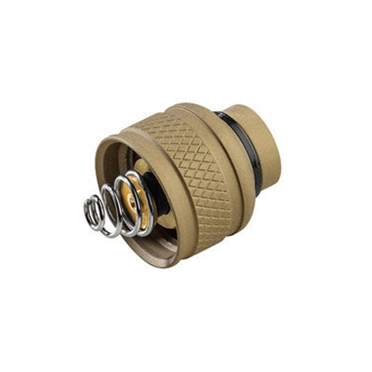 Surefire UE Tailcap