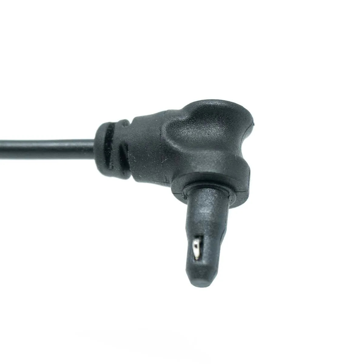 GBRS x Unity Tactical AXON SL Switch