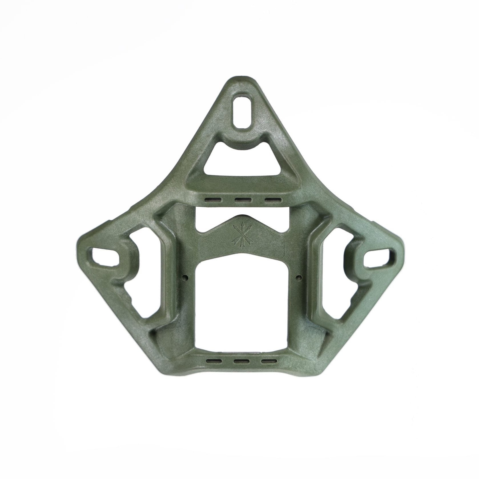 Unity Tactical SUMMIT™ Shroud