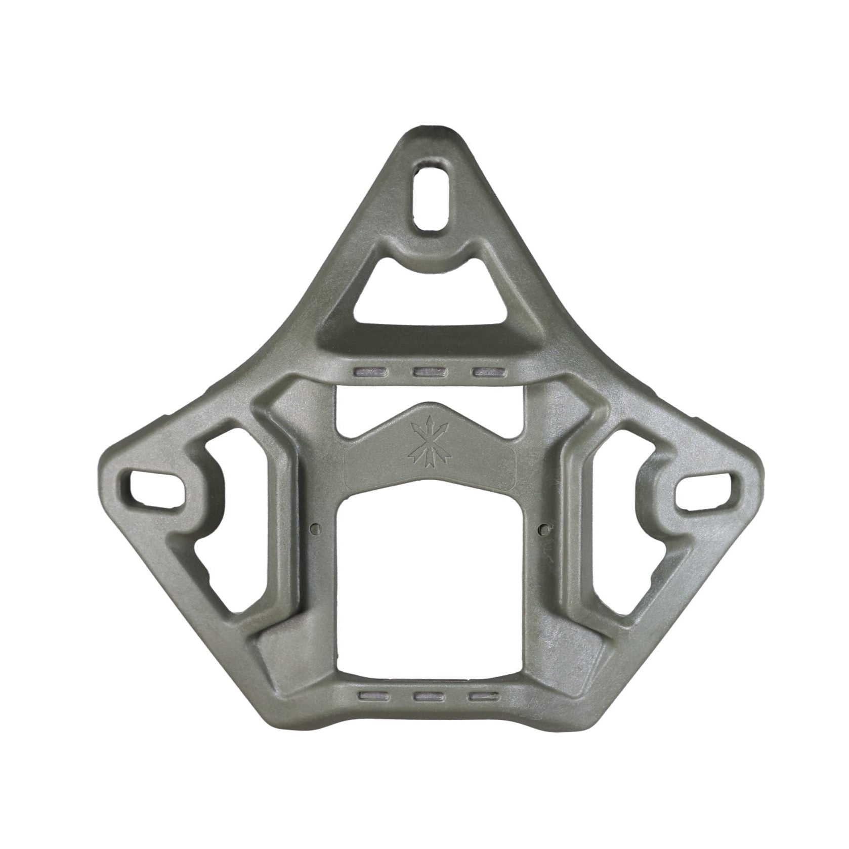 Unity Tactical SUMMIT™ Shroud