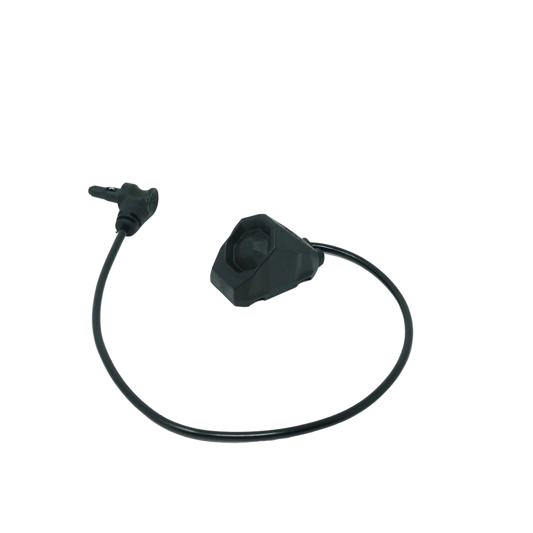 GBRS x Unity Tactical AXON SL Switch
