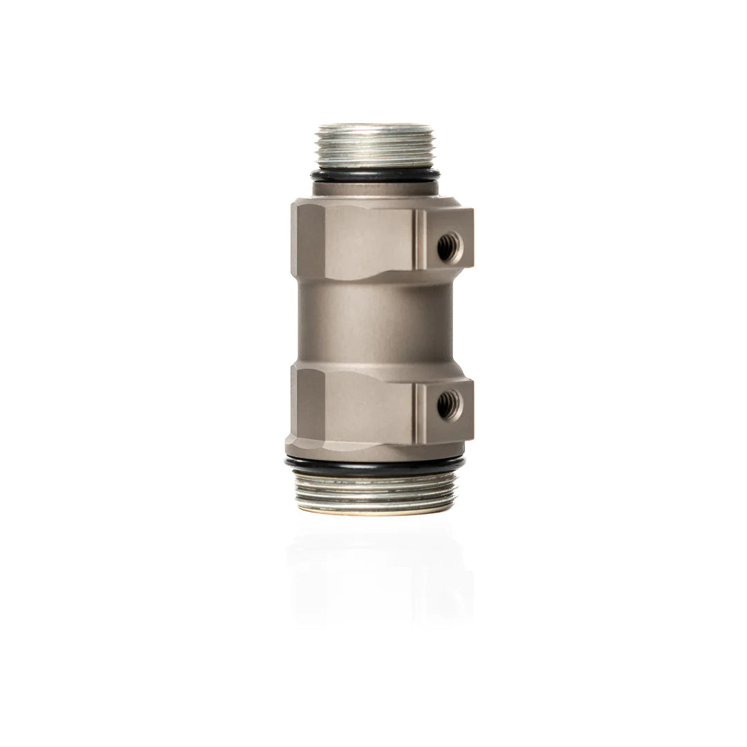 Modlite Systems WML Body (18350/18650)