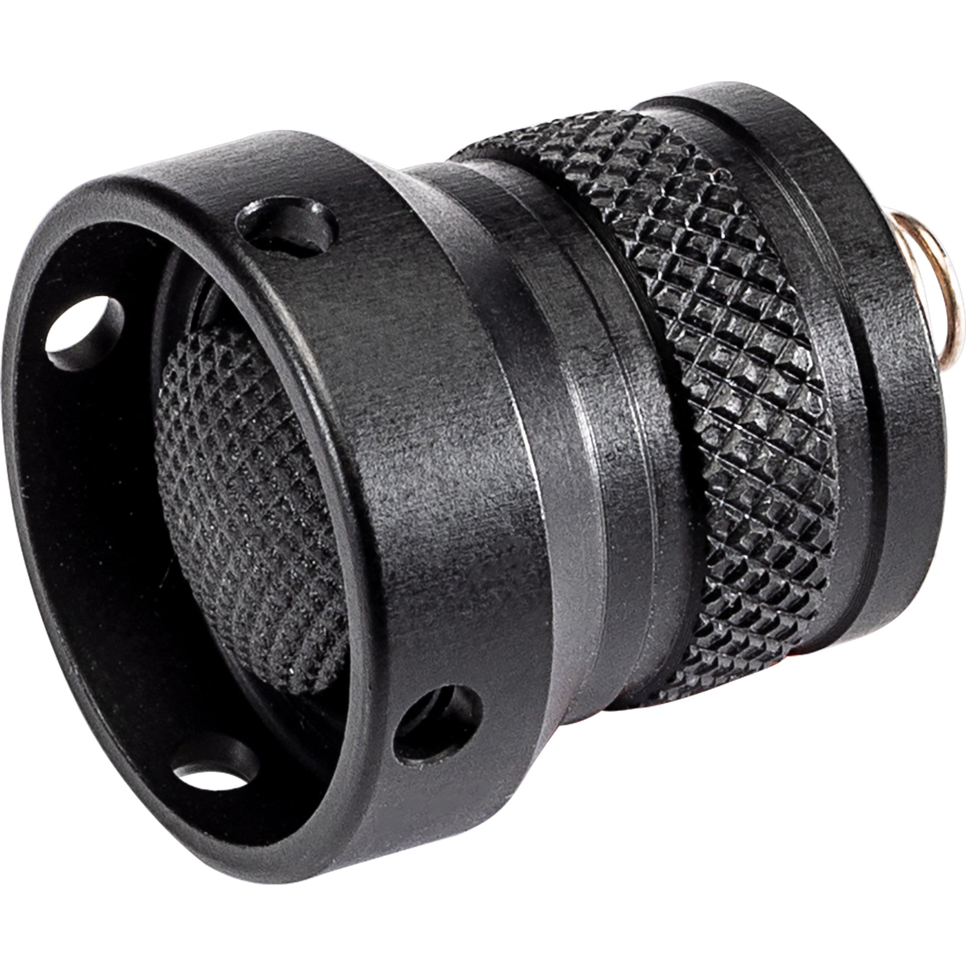 Surefire Z68 Tailcap