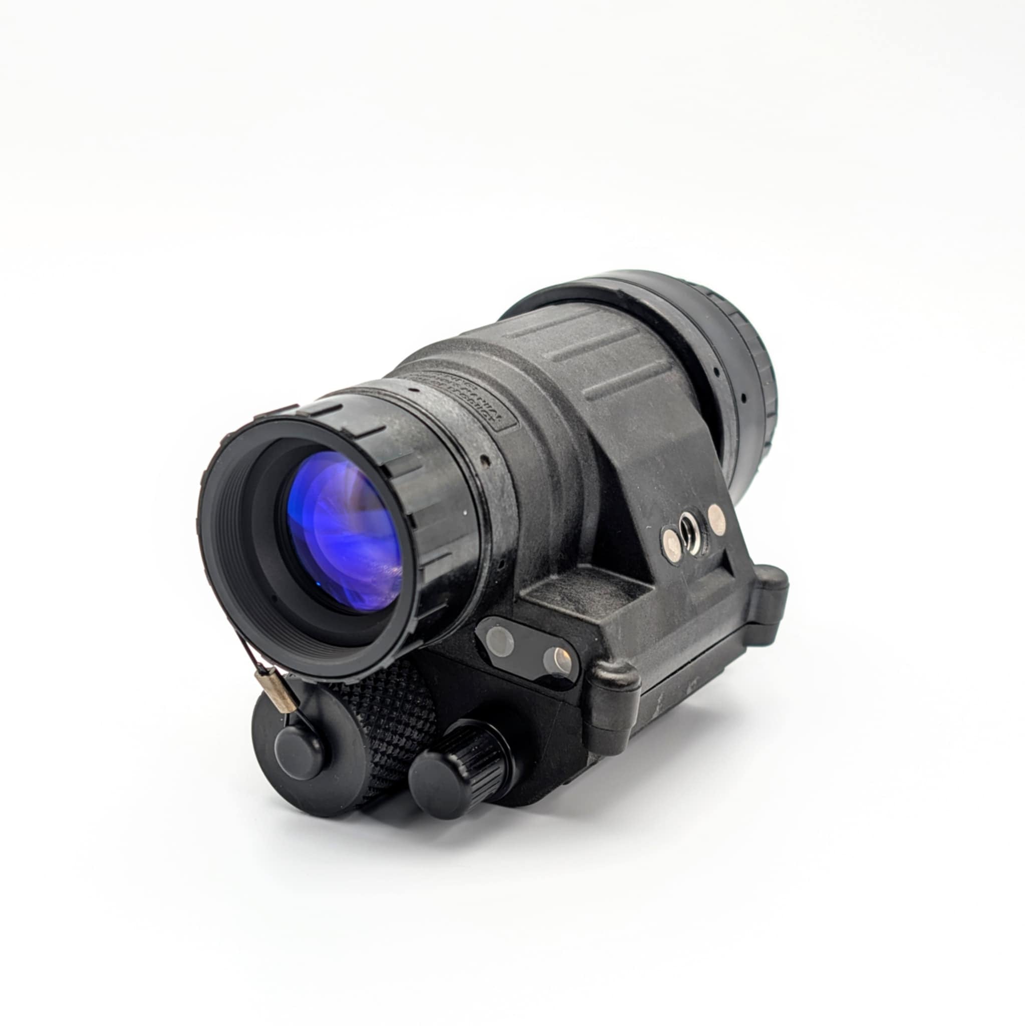 PVS-14 MNVD Starter Kit