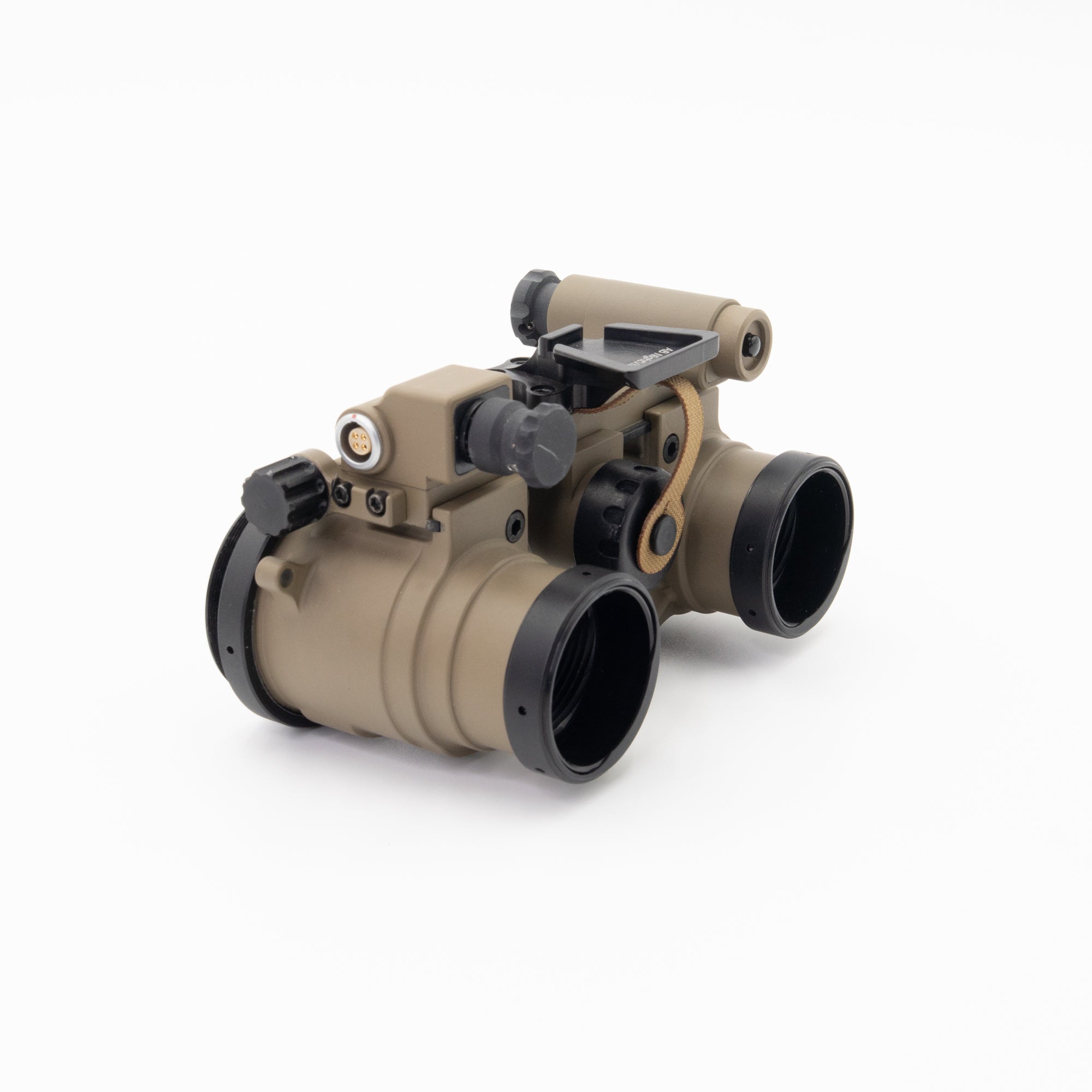 AB Nightvision RNVG VG Build Kit