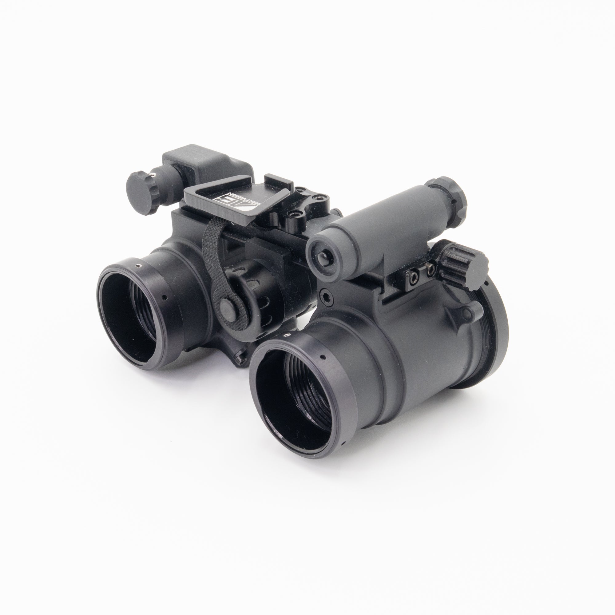 AB Nightvision RNVG VG Build Kit