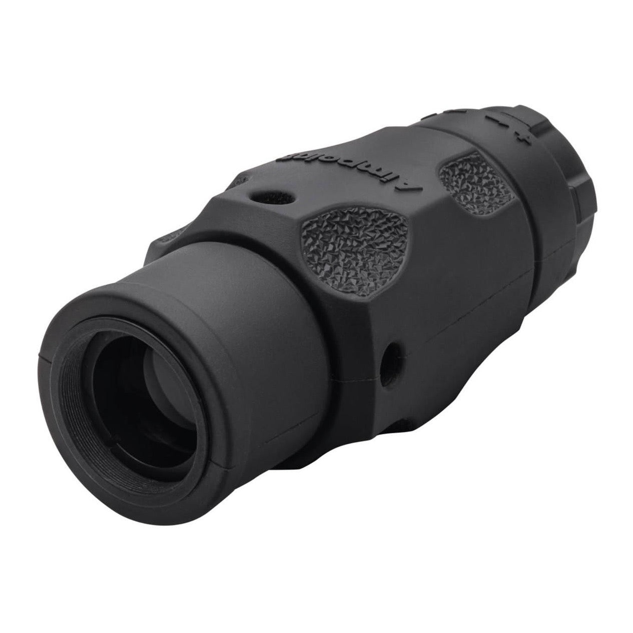 Aimpoint 3XMag-1™ Magnifier