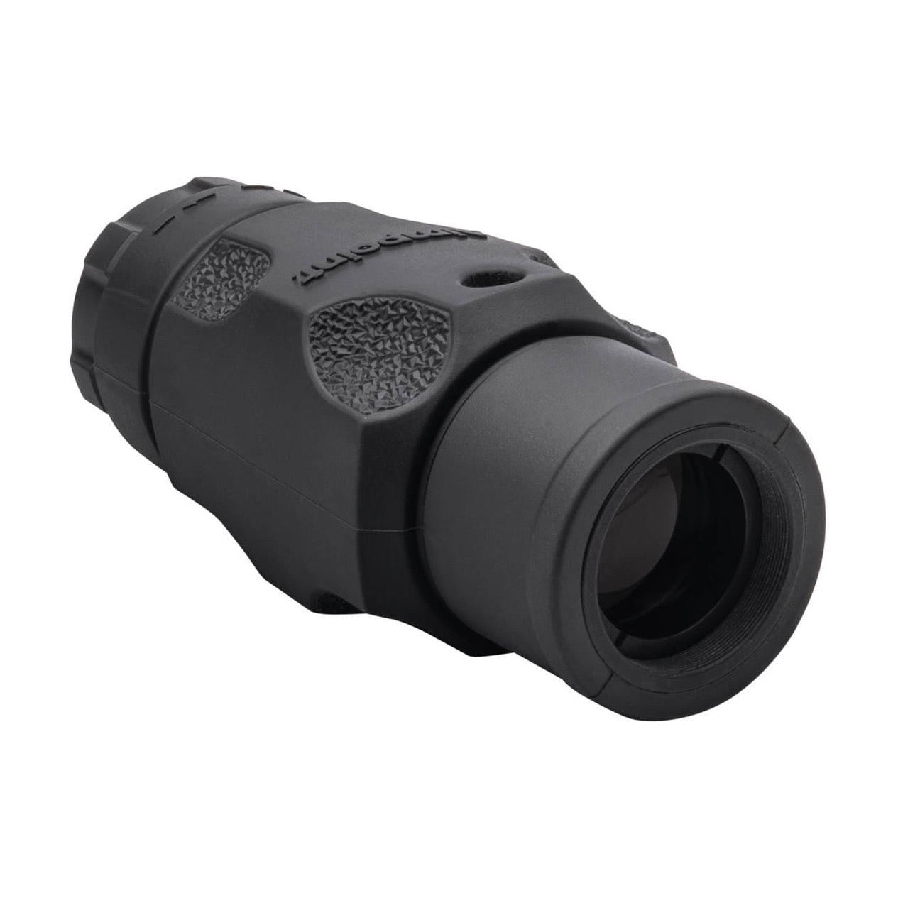 Aimpoint 3XMag-1™ Magnifier
