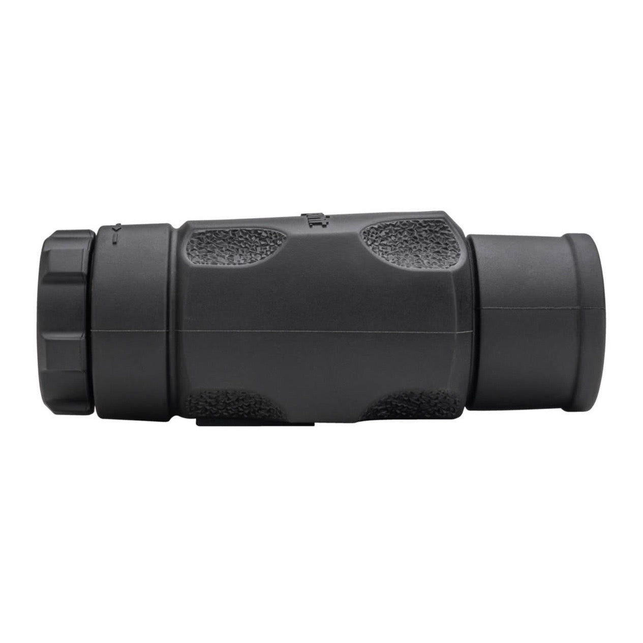 Aimpoint 3XMag-1™ Magnifier
