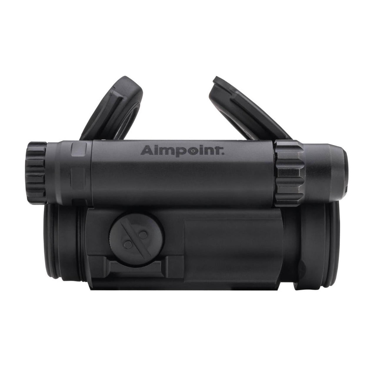 Aimpoint CompM5™ 2 MOA - Red Dot Reflex Sight