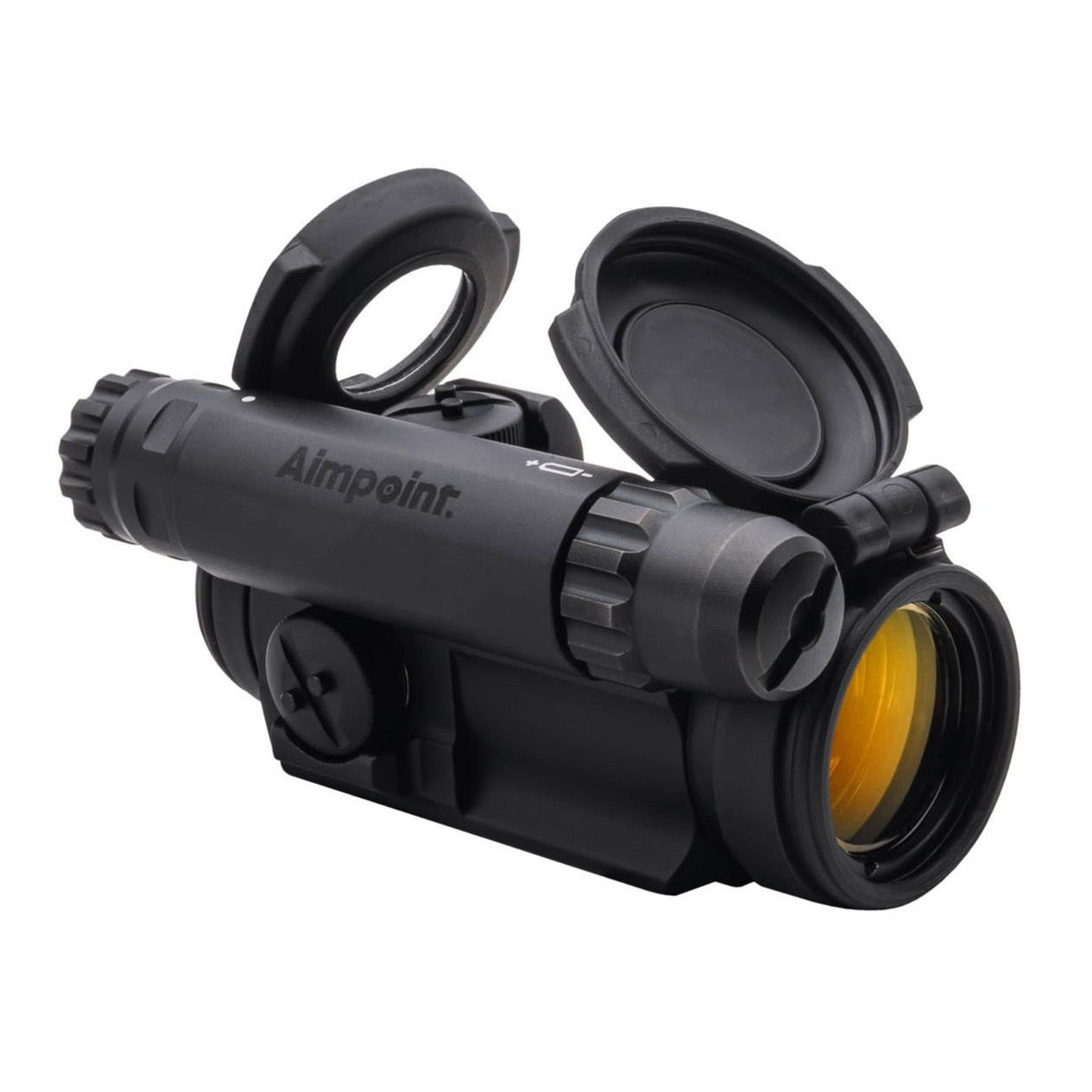 Aimpoint CompM5™ 2 MOA - Red Dot Reflex Sight