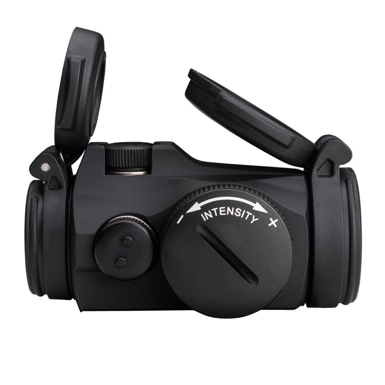 Aimpoint Micro T-2™ 2 MOA - Red Dot Reflex Sight