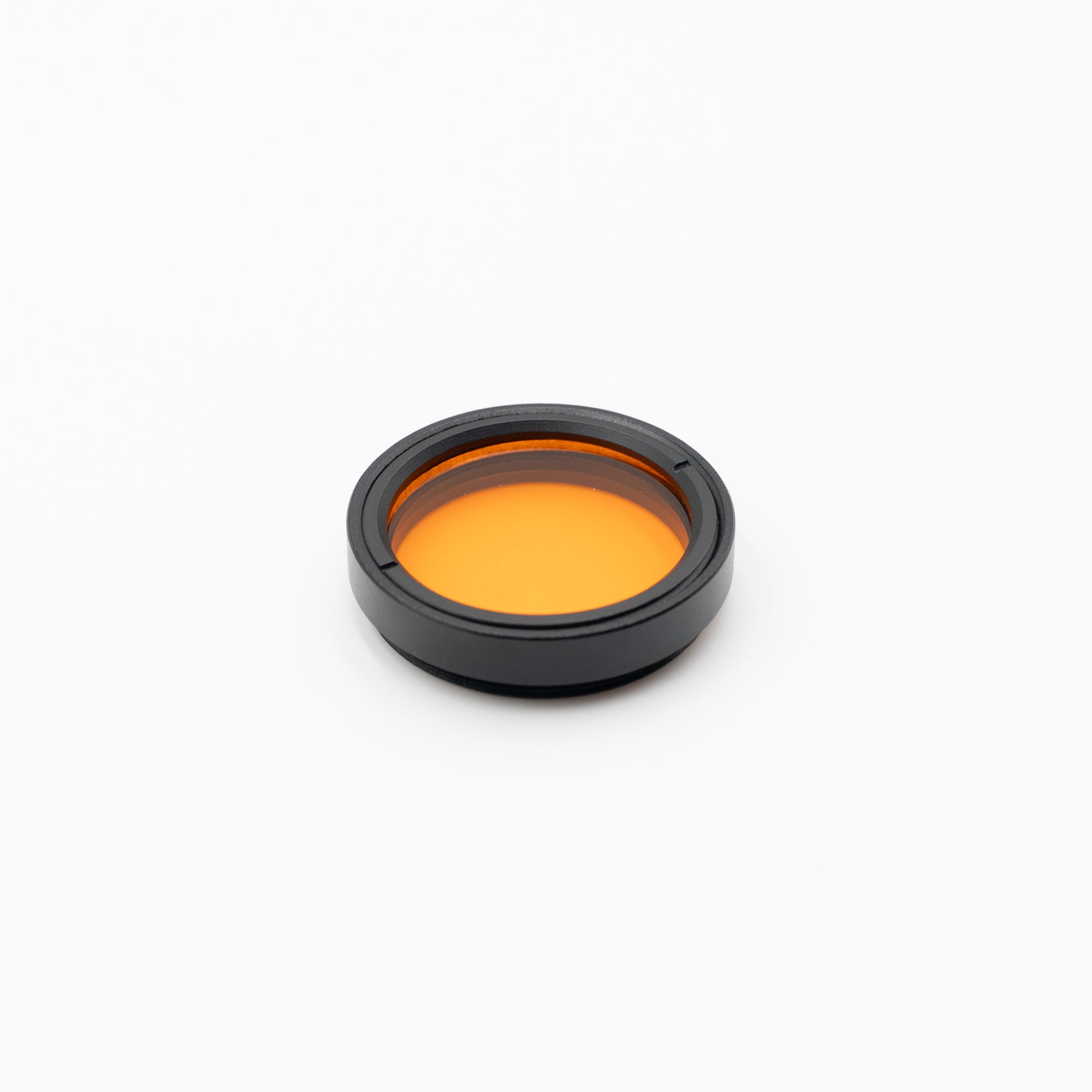 Amber Filter