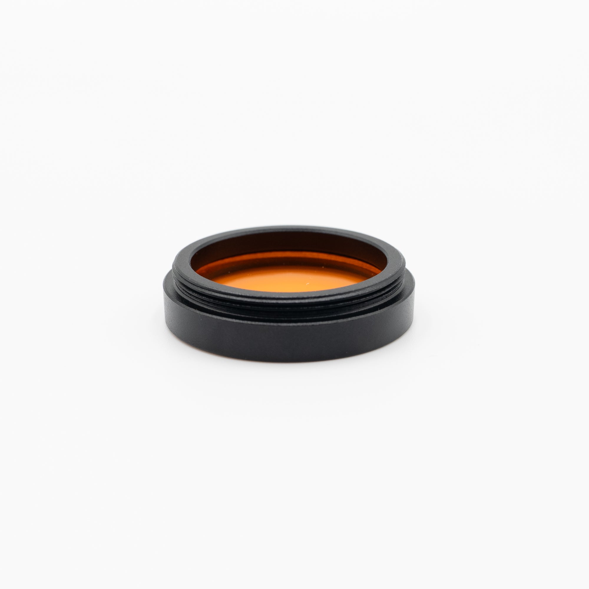 Amber Filter
