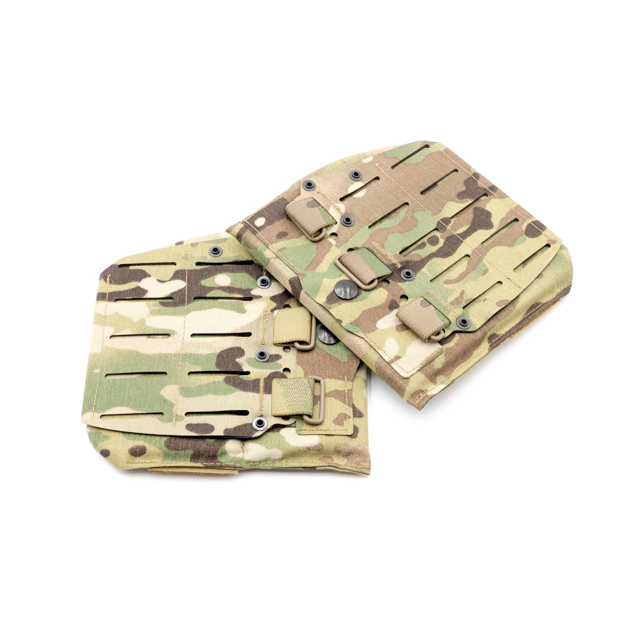 Axl Advanced Universal Micro Harness