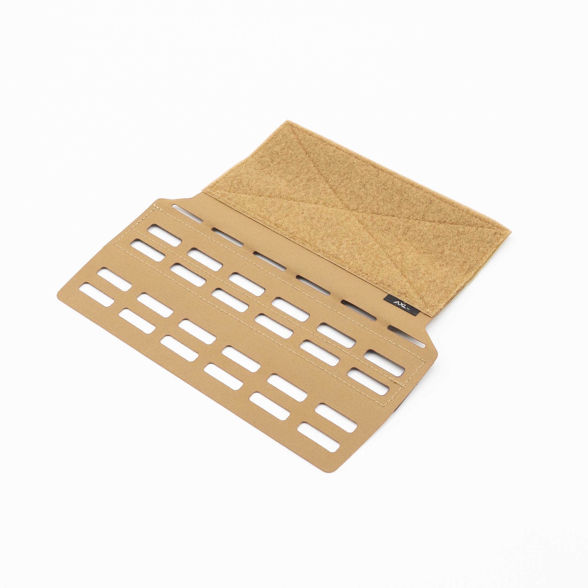 Axl Advanced Sub Load Adapter Panel (SLAP)