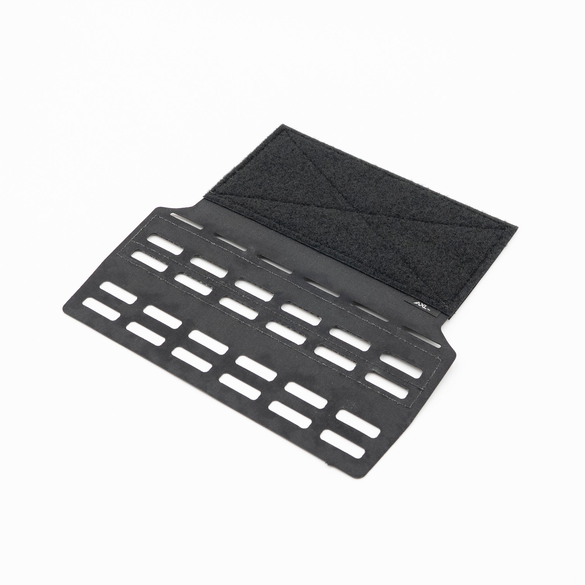 Axl Advanced Sub Load Adapter Panel (SLAP)