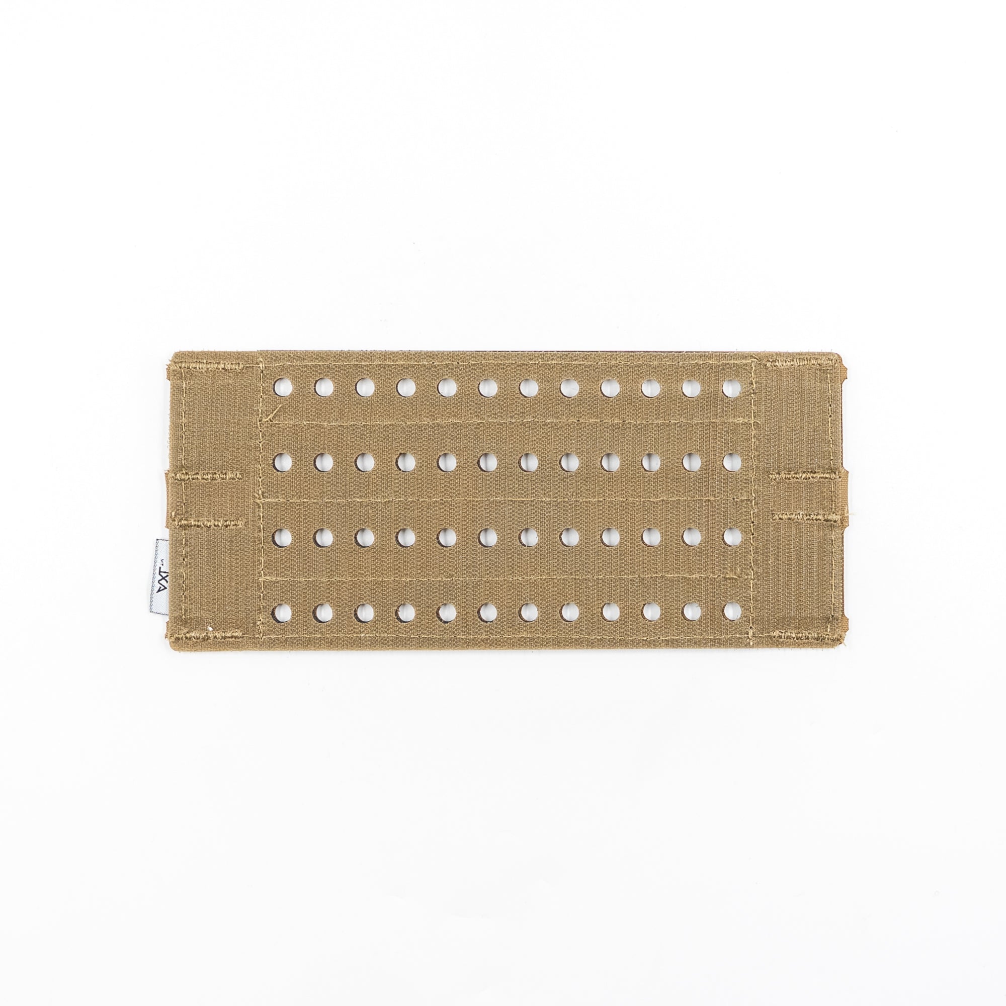 Axl Advanced Cummerbund Retrofit Kit