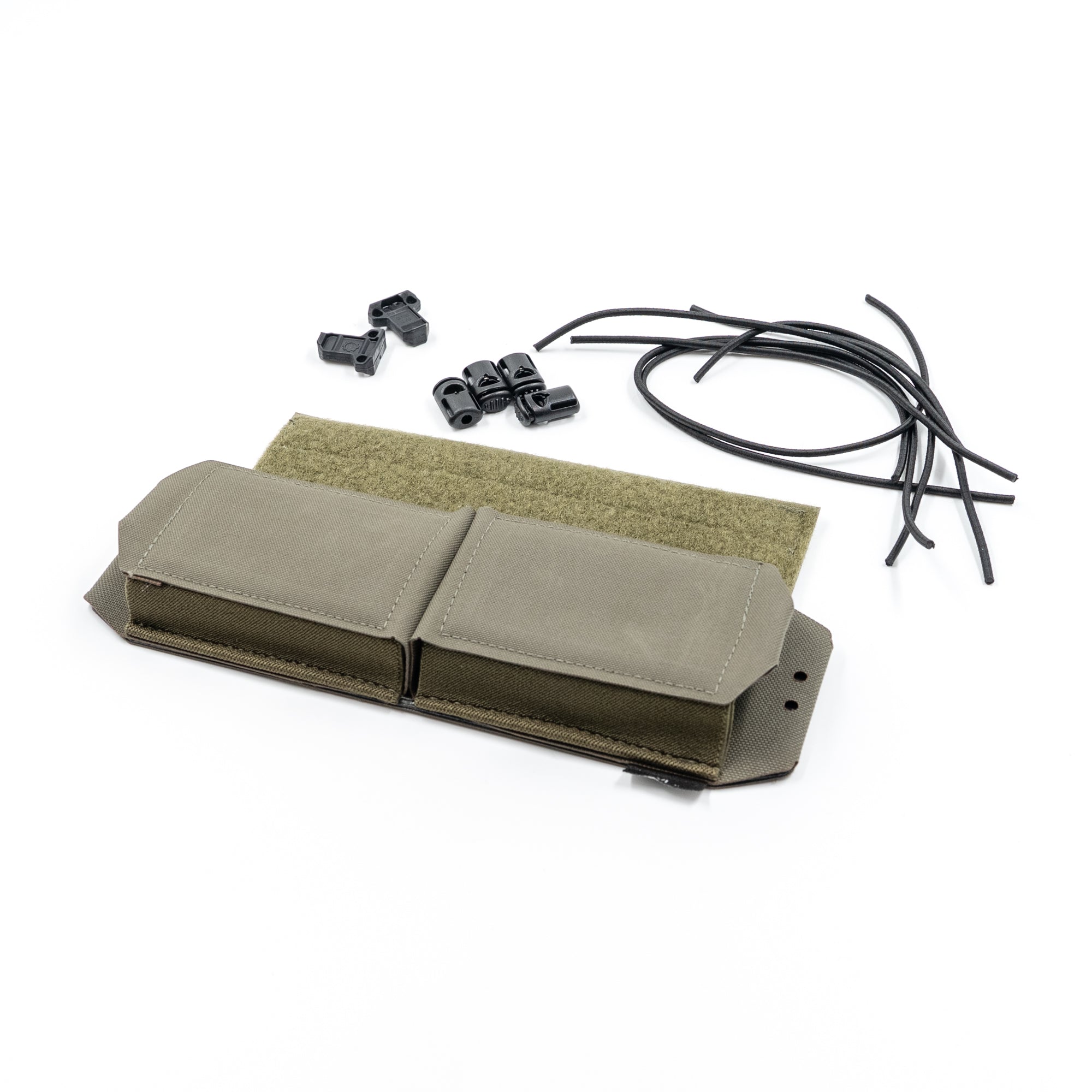 Axl Advanced Dual Mag Hanger