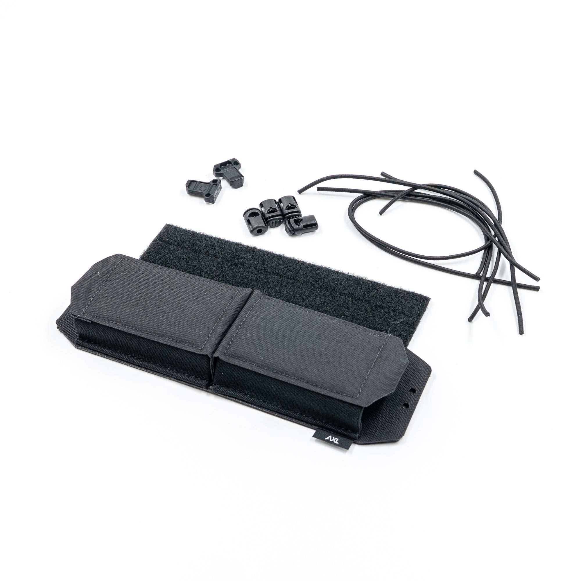 Axl Advanced Dual Mag Hanger