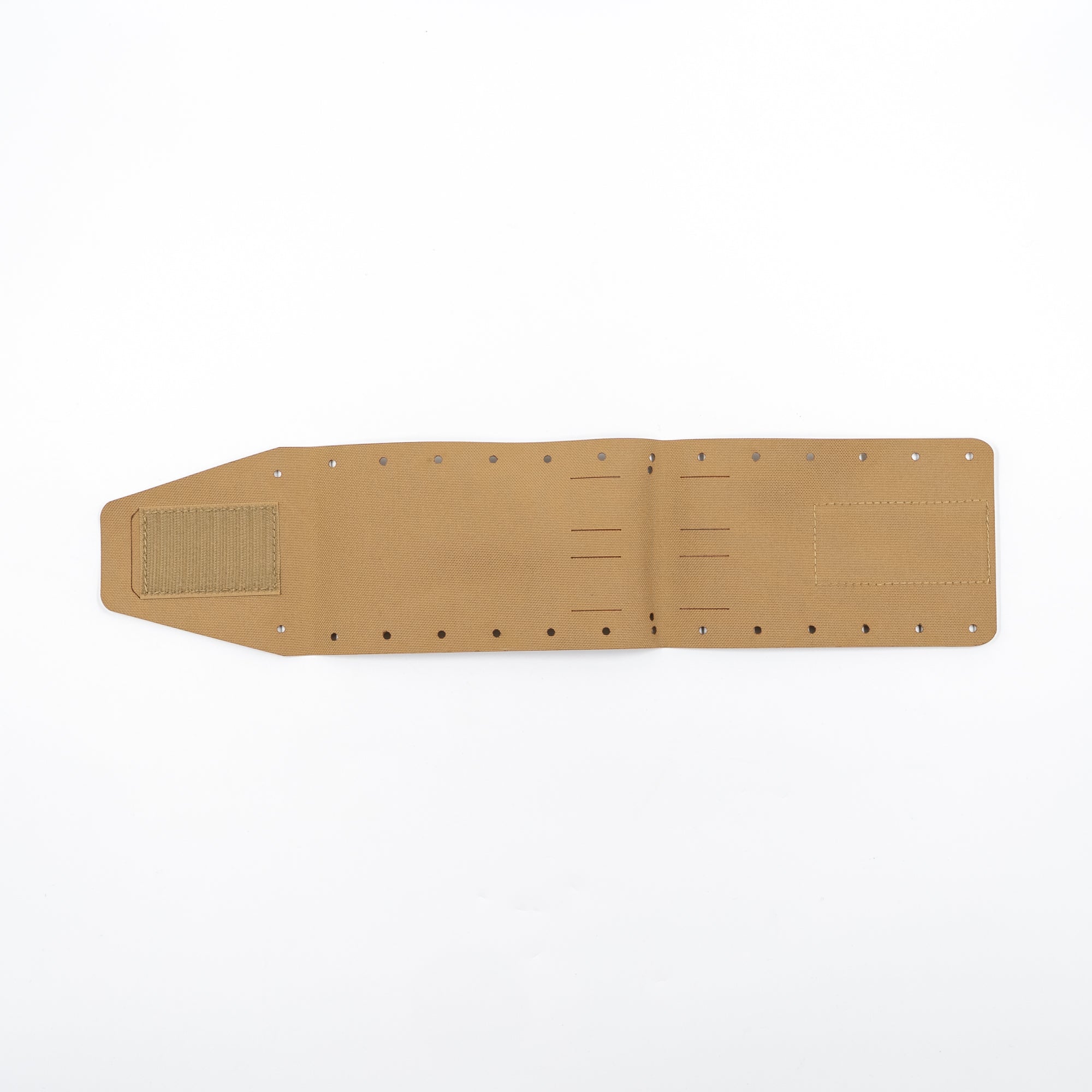 V•XV Concepts Medical Insert