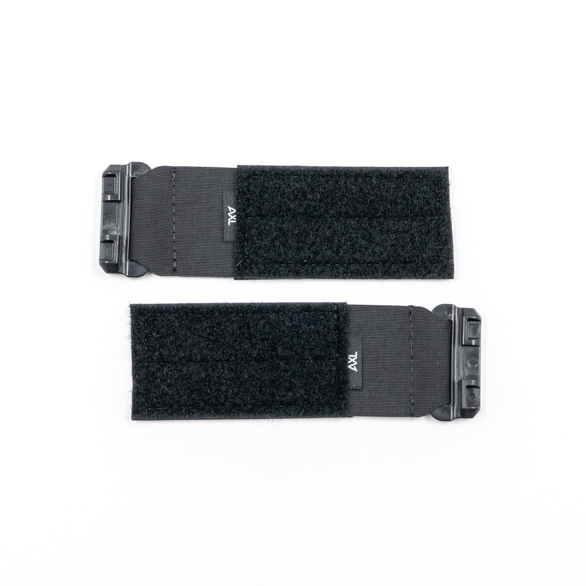 Axl Advanced Equinox Tubes Cummerbund w/ Tubes Adapter