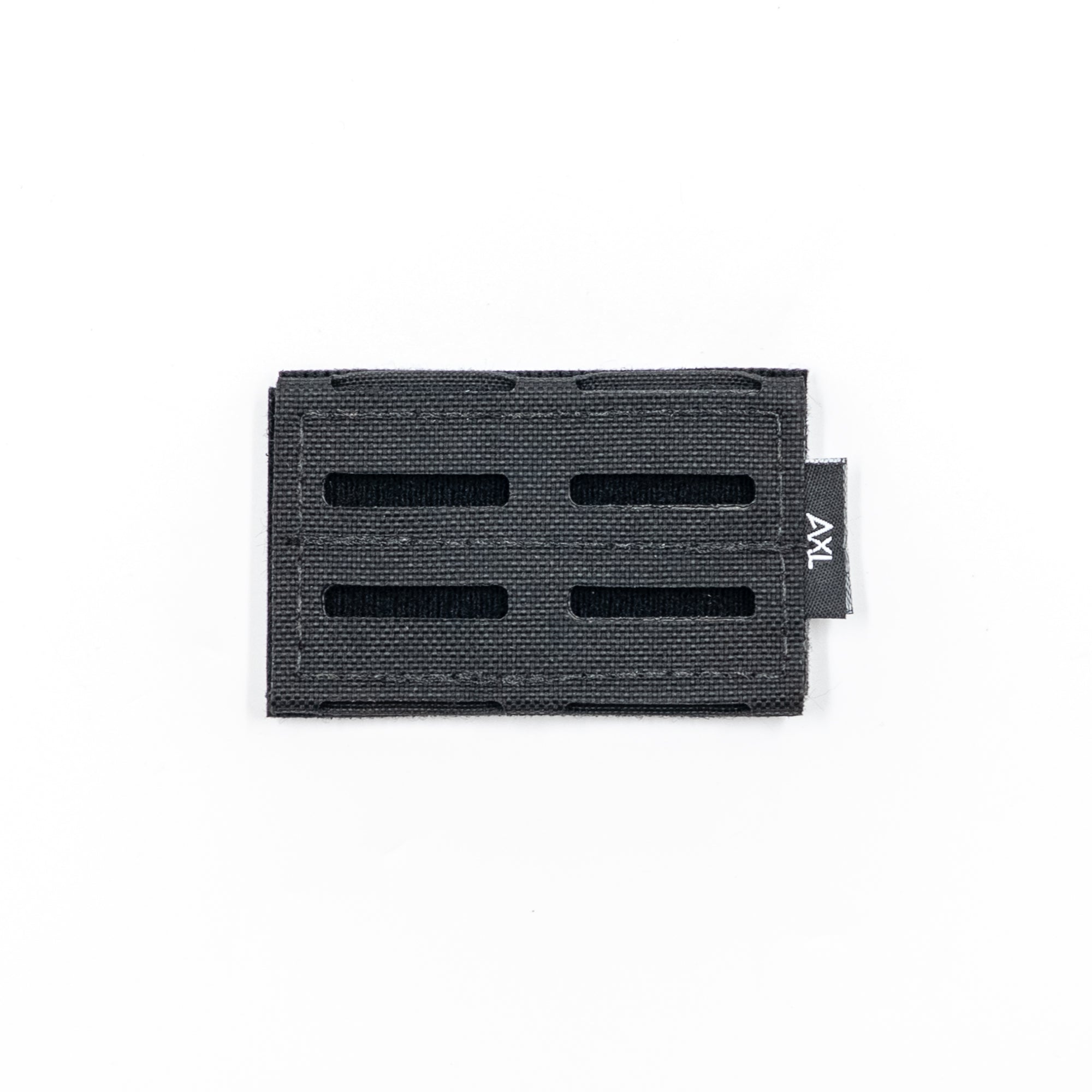 Axl Advanced Orbital Molle Panels