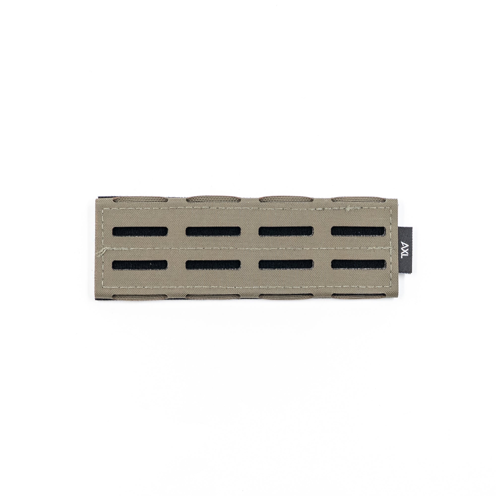 Axl Advanced Orbital Molle Panels