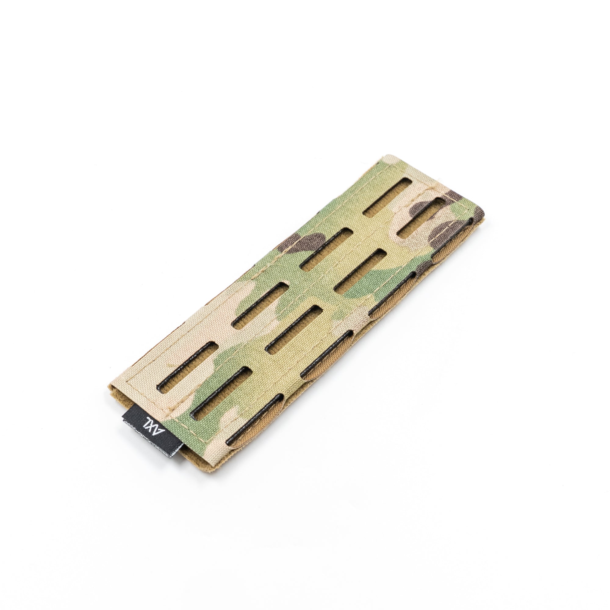 Axl Advanced Orbital Molle Panels