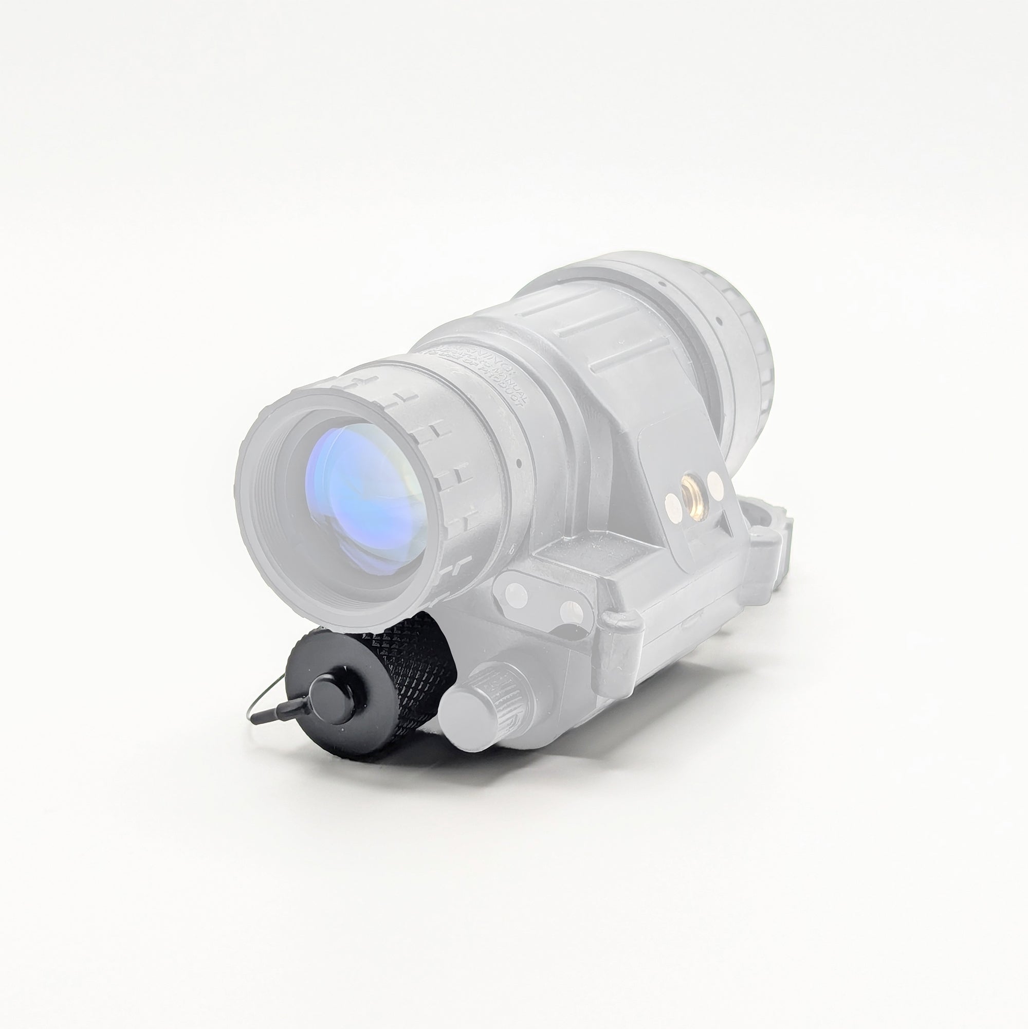 PVS-14 Replacement Battery Cap