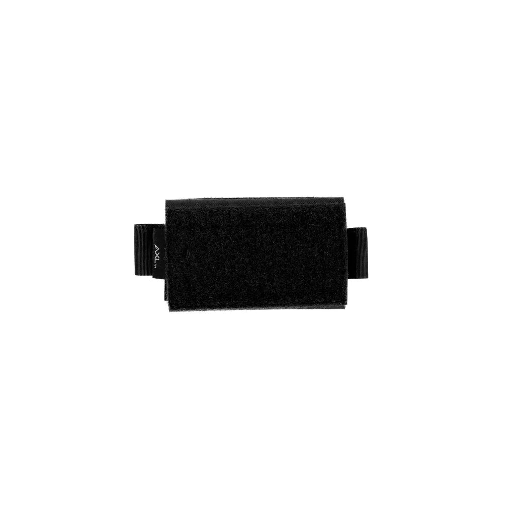 AXL Advanced Battery Anywhere