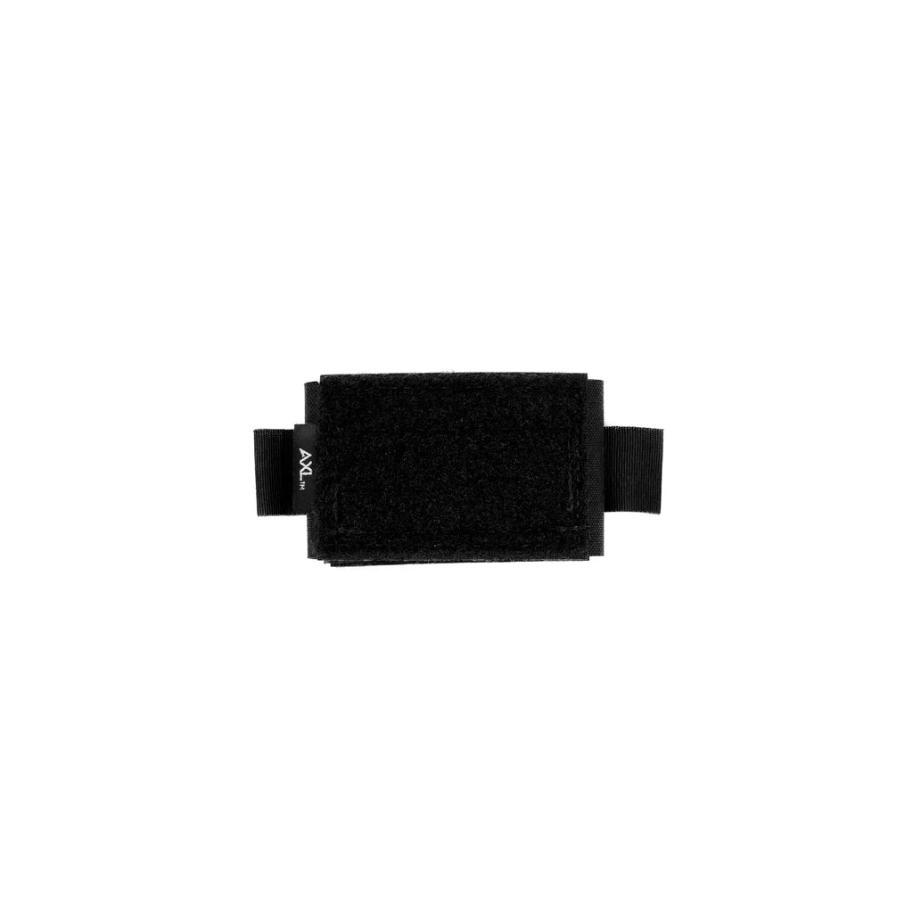 AXL Advanced Battery Anywhere