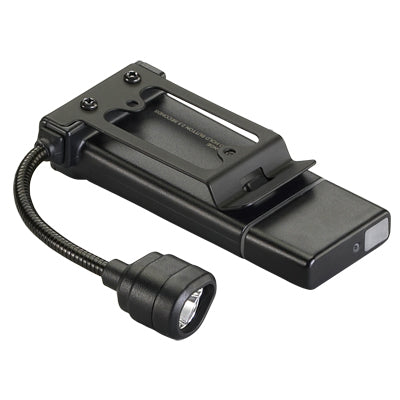 Streamlight CLIPMATE® USB CLIP LIGHT