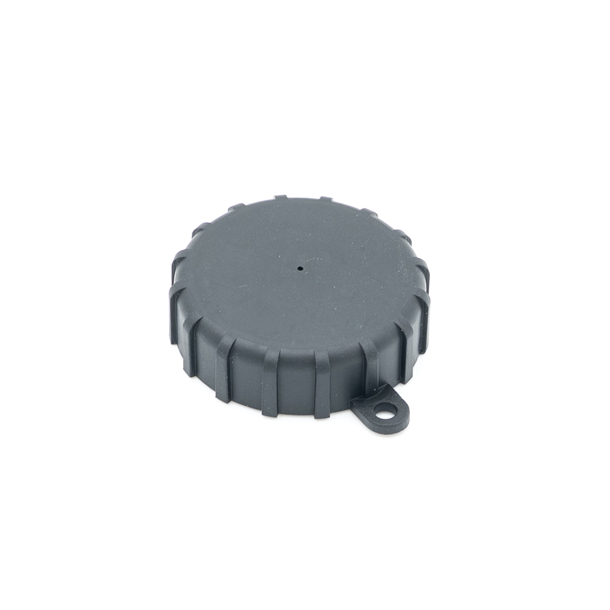 PVS-14 Lens Cover (AKA Pinhole Day Cap)