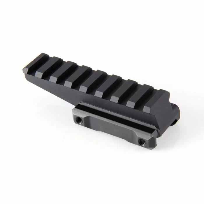Unity Tactical FAST™ Risers