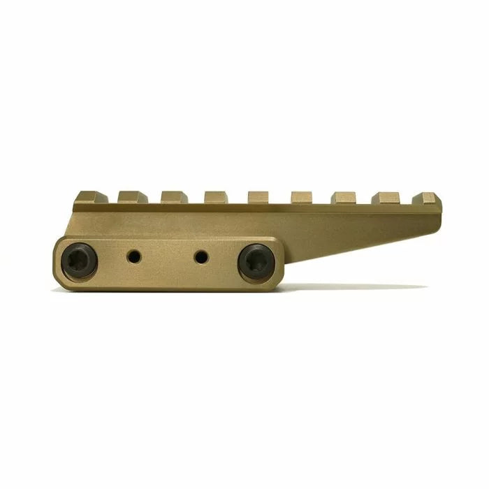 Unity Tactical FAST™ Risers