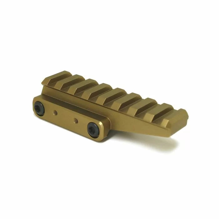 Unity Tactical FAST™ Risers