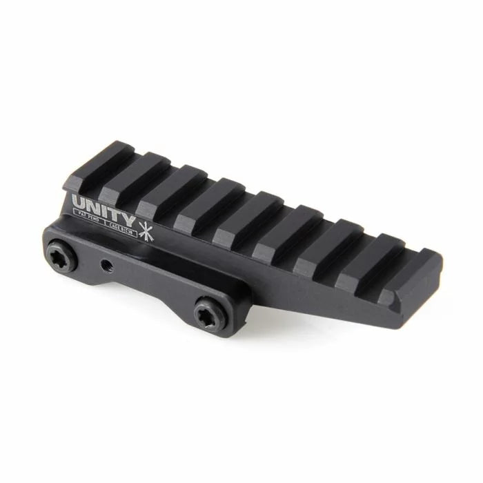 Unity Tactical FAST™ Risers