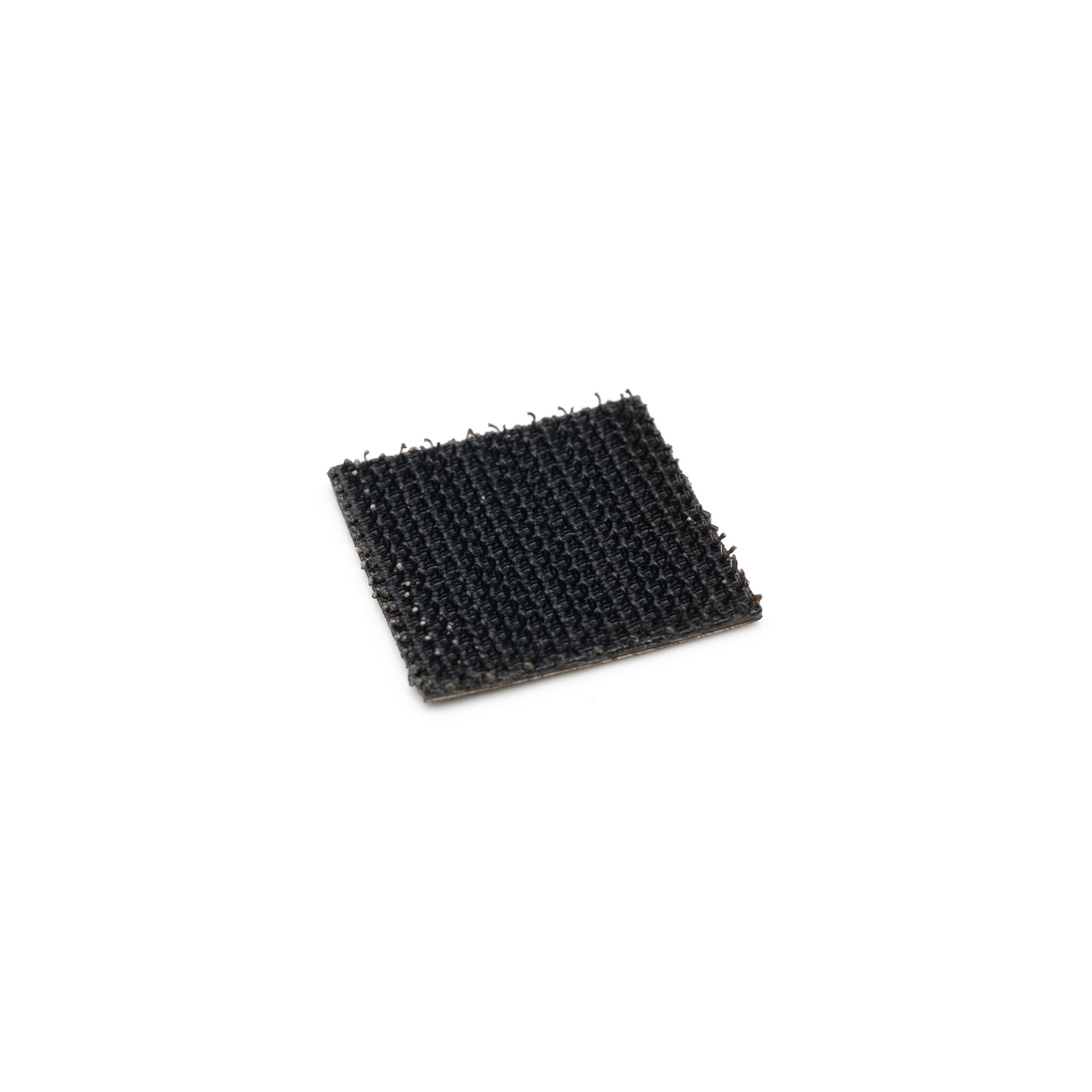 Pro IR Glint Squares 1x1 - Canadian Made
