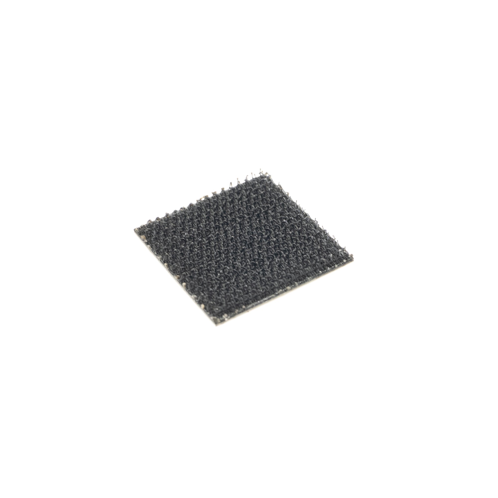 GITD Glint Square 1x1 - Canadian Made