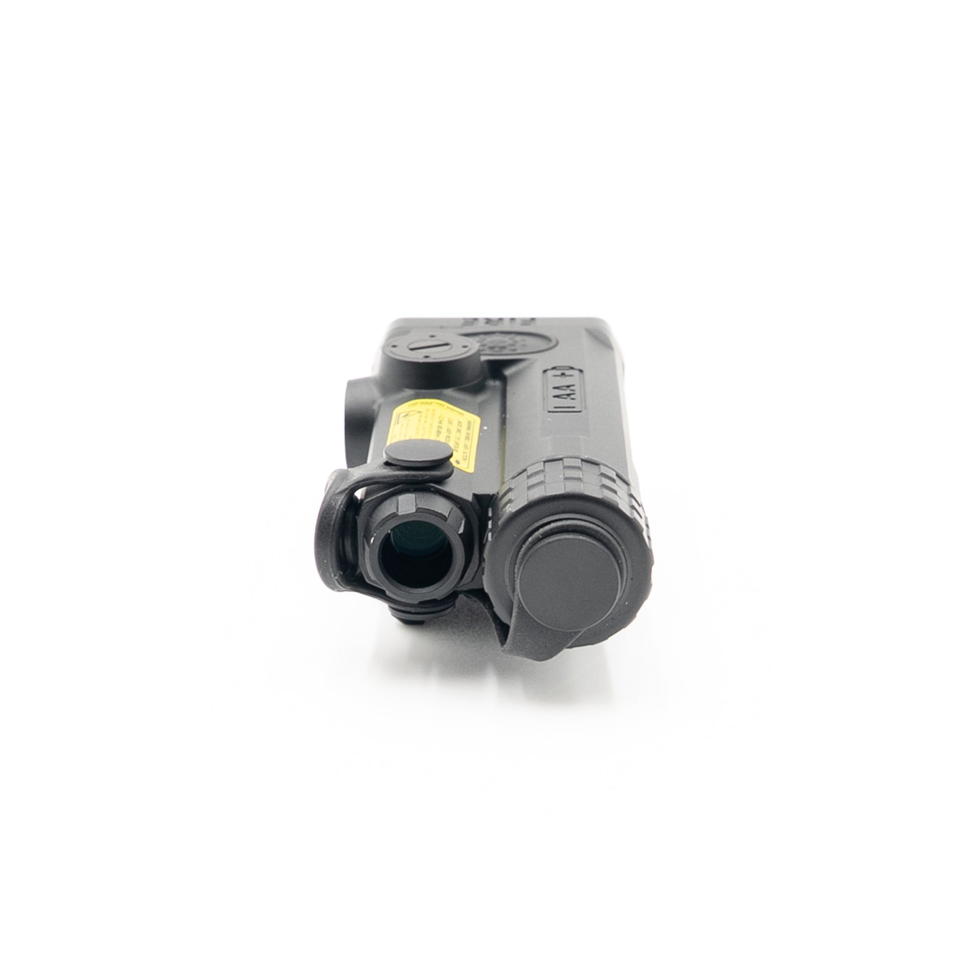Holosun IRIS-1 Laser