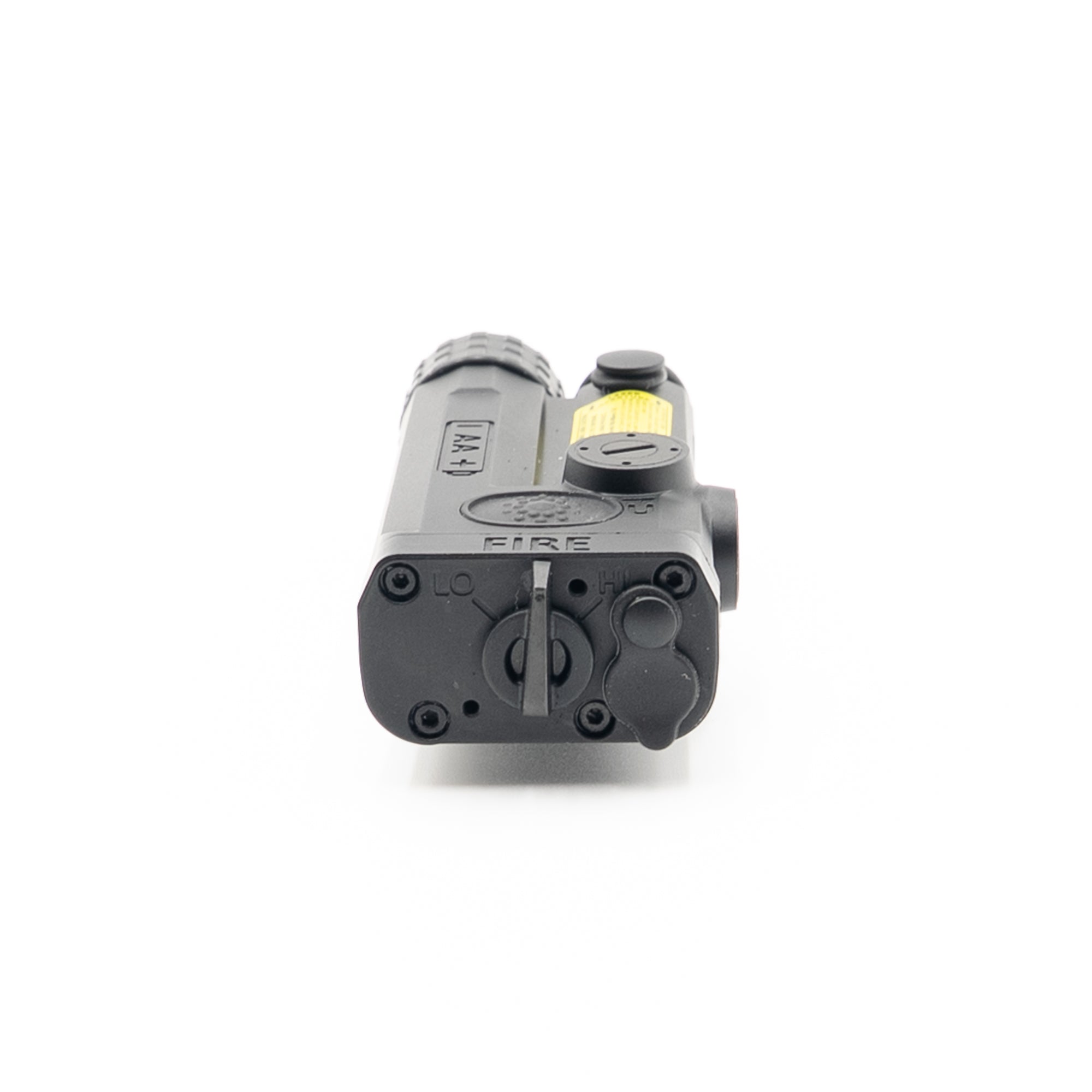 Holosun IRIS-1 Laser