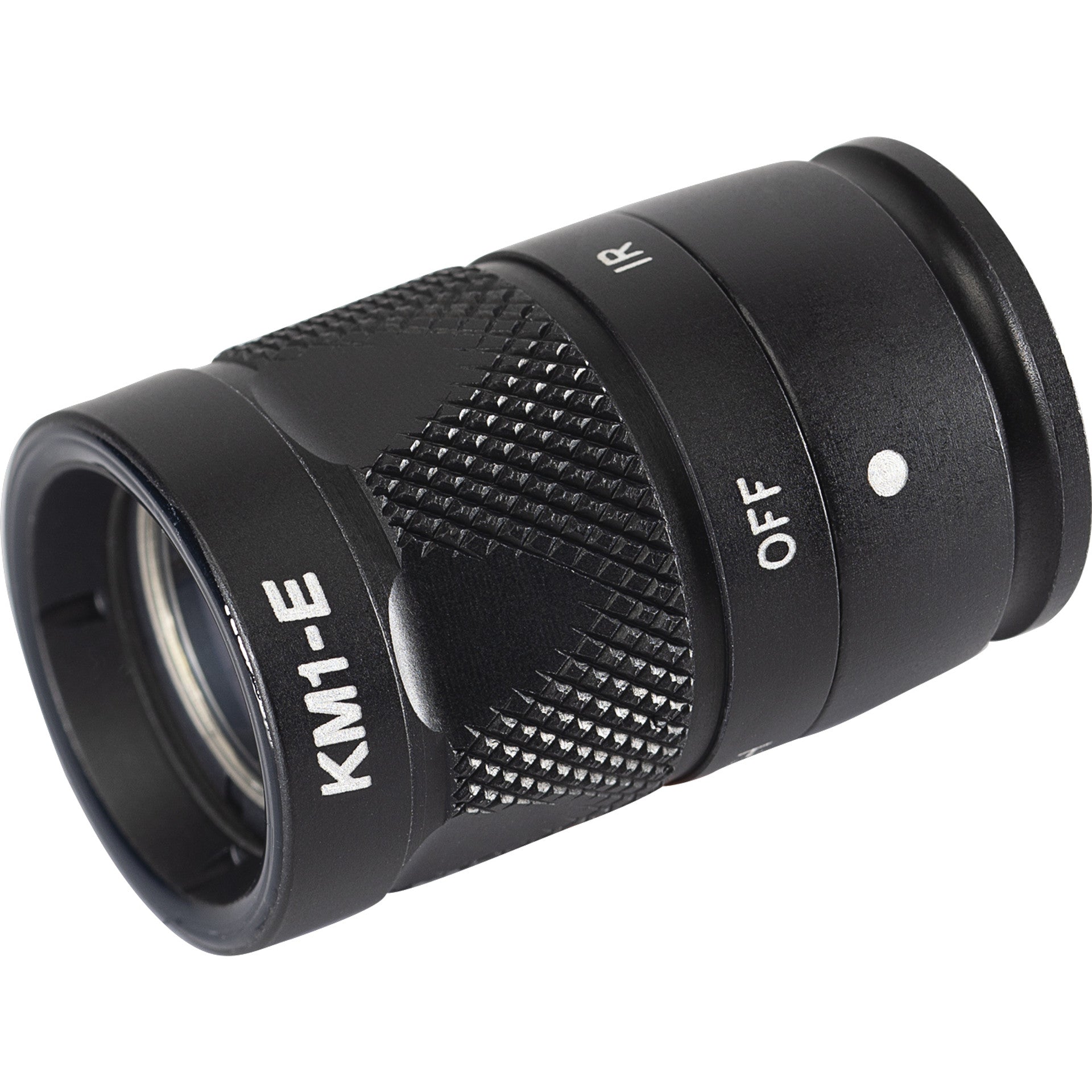 Surefire KM1 3V Infrared & White Light Head