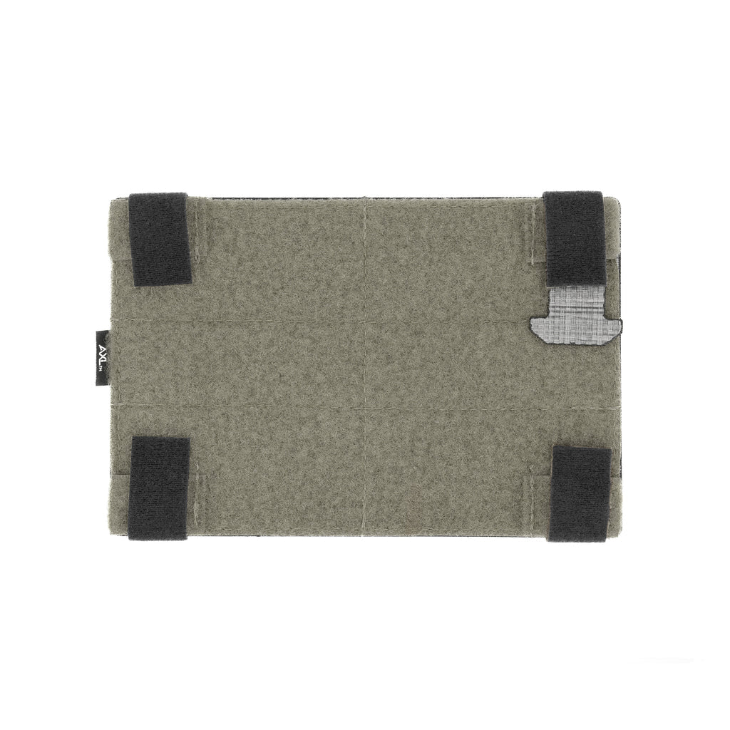 AXL Advanced Loop Field Adapter