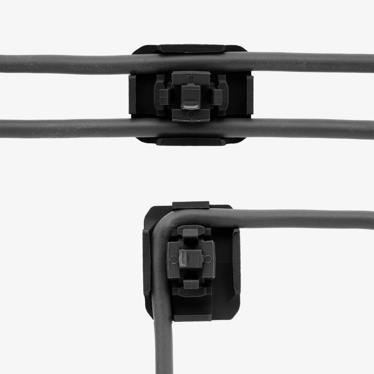 Magpul - WCK - Wire Control Kit – M-LOK®