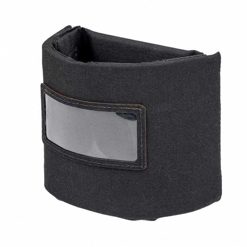 Raptor Tactical Medium Utility NVG Insert