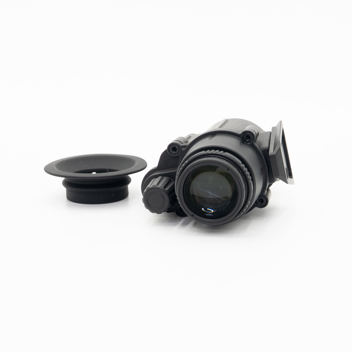 IRay/Infiray - PG-25 Night Vision Monocular - (Clearance Sale)