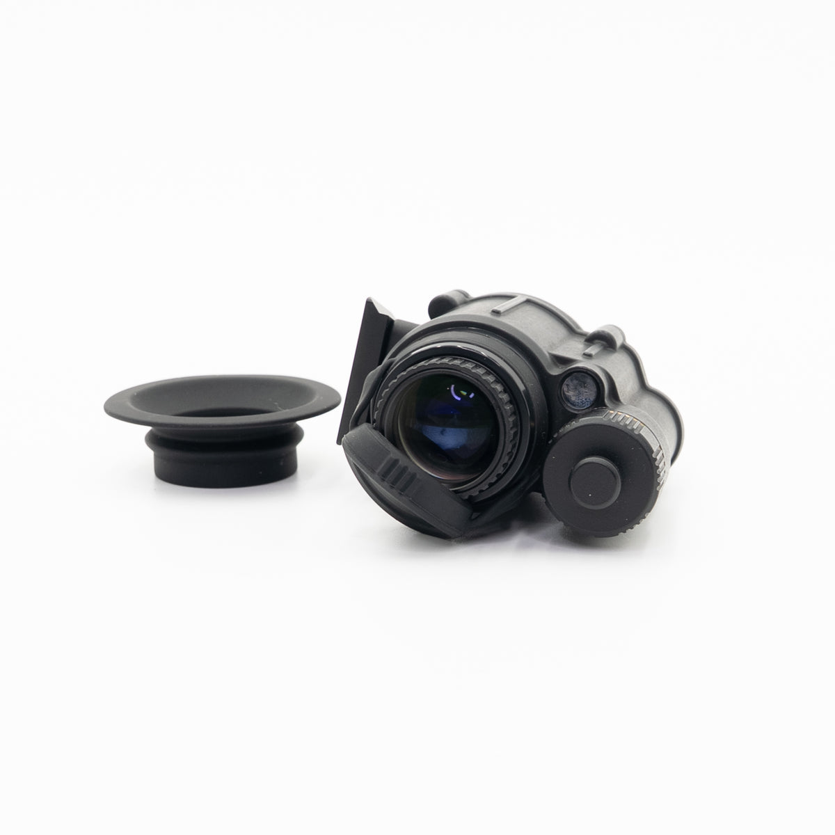 IRay/Infiray - PG-25 Night Vision Monocular - (Clearance Sale)